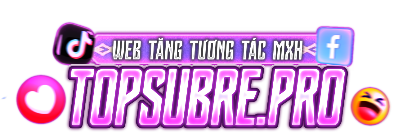 LOGO SUB 7